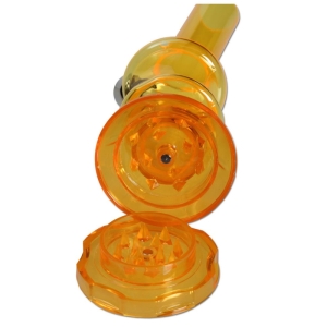 Unbranded Mini bong acrylique