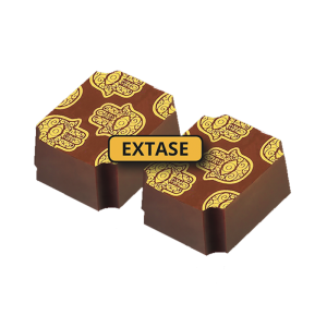 The Chocolate Love Factory Love Chocolate Éxtase