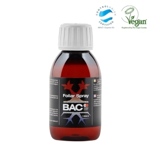 BAC BAC Blattspray