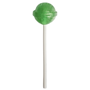 Cibiday Bucket of CBD Lollies