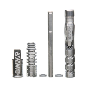 Dynavap VapCap 'M' 2020