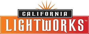 California Lightworks SolarSystem 275 + Controller Set