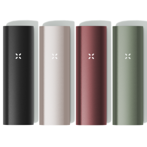 Pax Labs PAX 3 apenas para dispositivos