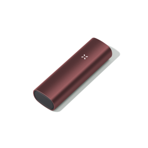 Pax 3 borgonha