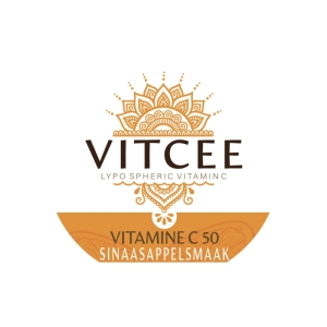 Unbranded Vitcee Liposomale vitamine C