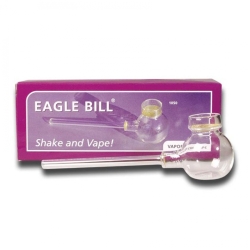 Order Eagle Bill Vaporizing Pipe - Headshop