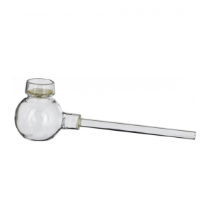 Unbranded Eagle Bill Vaporizing Pipe