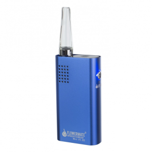 Flowermate FlowerMate V5.0S Mini