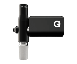 Unbranded G-Pen Connect