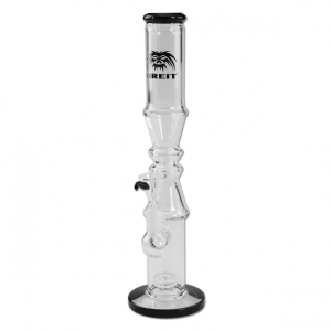 Sem marca Breit Drum Percolator Bong