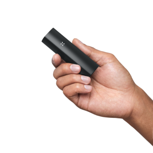 Pax Labs PAX 3 2021 Midnight Rain