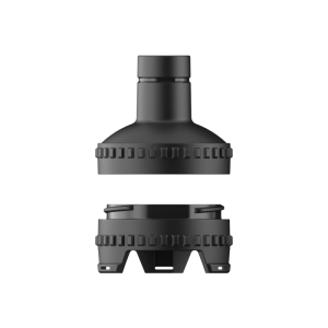 Storz + Bickel Volcano Filling Chamber Housing 