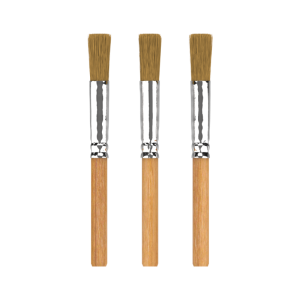 Storz + Bickel S+B Brush Set 