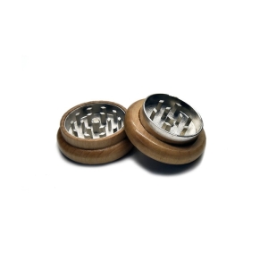 Unbranded Wood/Metal Grinder 58mm 