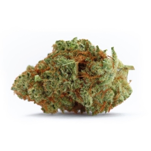 Growers Choice Naranja Biscotti 