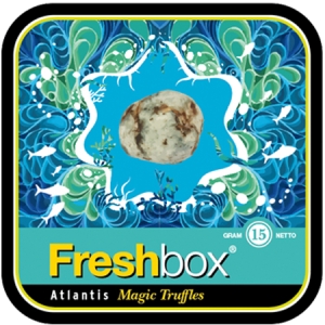 FreshBox Atlantis