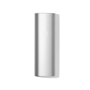 Pax Labs PAX Mini