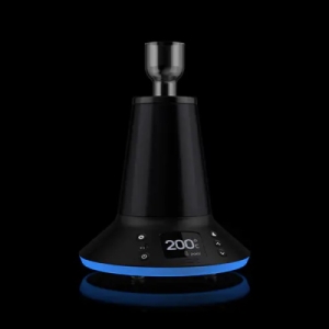 Arizer XQ2 Vaporizer