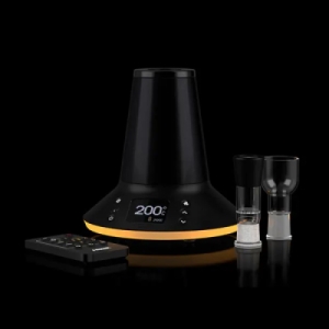 Arizer XQ2 Vaporizer