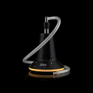 Arizer XQ2 Vaporizer