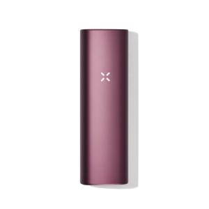 Pax Labs leeg