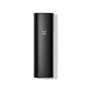 Pax Labs leeg