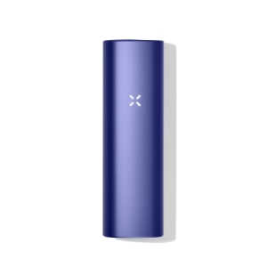 Pax Labs leeg