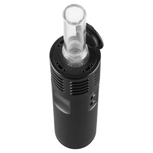 Arizer Air MAX