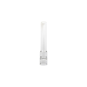 Arizer Tube en verre Air/Solo