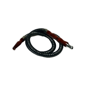 Unbranded Hookah Hose Small