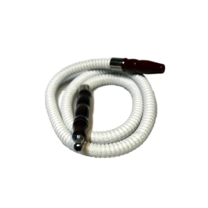 Unbranded Hookah Hose Small