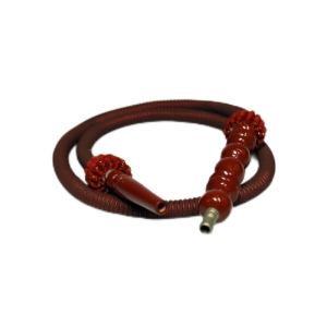 Unbranded Hookah Hose Medium Deluxe