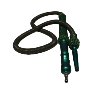 Sem marca Shisha Hose Grande Deluxe