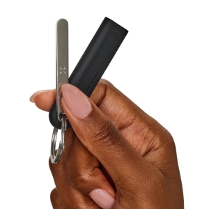 Pax Labs Pax Rounded Multi-Tool