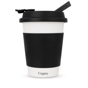 Puffco Cupsy open