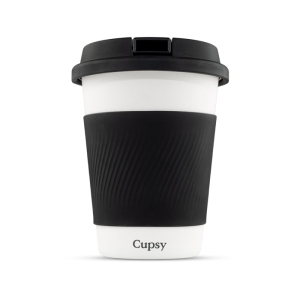 Puffco Cupsy front