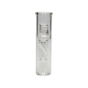  Pinnacle Bubbler 14mm