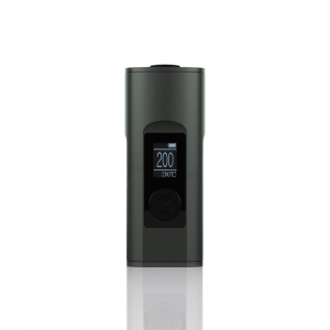 Arizer Solo 2 MAX vaporizer