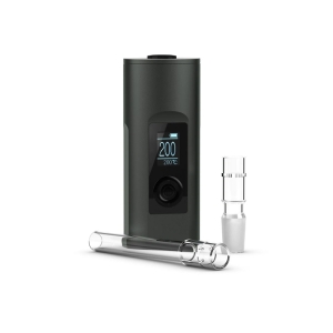 Arizer Solo 2 MAX parts