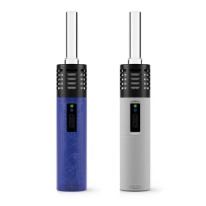 Arizer Air SE colors