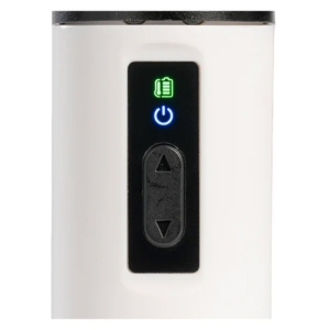 Arizer Air SE front