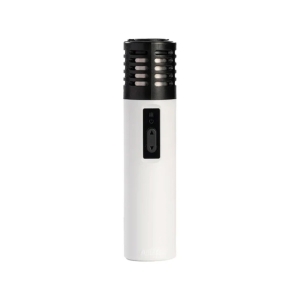 Arizer Air SE vaporizer