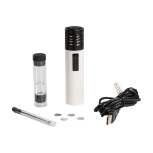 Arizer Air SE parts