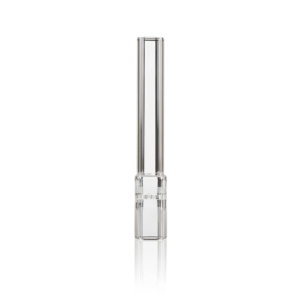 Arizer XL Glass Aroma Tube (90mm)