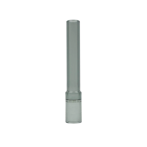 Arizer XL Glass Aroma Tube (90mm)