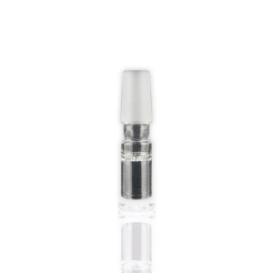 Arizer XL Frosted Glass Aroma Tube (14mm)