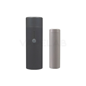 Arizer 18650 Battery with Charge Tester