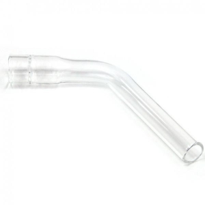 Arizer Arizer Solo Glass mouthpiece curved