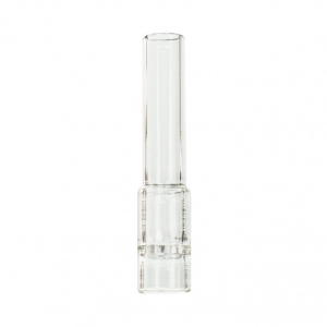 Arizer Arizer Air Aroma Tube aus Glas