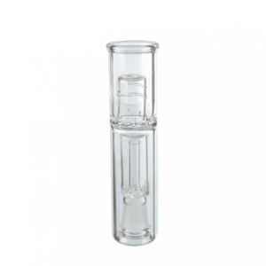 Arizer Arizer Glazen vaporizer bubbler